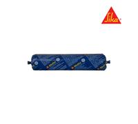 Sika mastic colle marine - Blanc