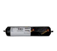 Sika Mastic colle Sikaflex 521 UV - Blanc