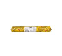 Sika Mastic-colle Sikaflex Pro 11 FC - Gris