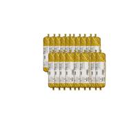 Sika Mastic Sikaflex Pro 11 FC - Gris
