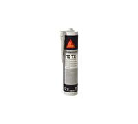Sika mastic Sikalastomer 710TX - Blanc