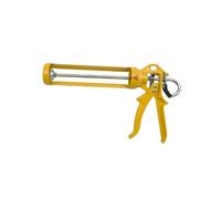 Sika MK 2 EVO - Jaune