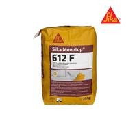 Sika Monotop 612 F - Gris