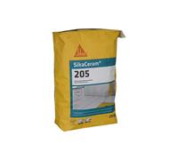 Sika Mortier SikaCeram-205 Gris