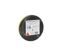 Sika Mousse d’étanchéité pré-comprimée Imprimousse