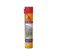 SIKA Mousse expansive SIKA Boom Beige 750ml