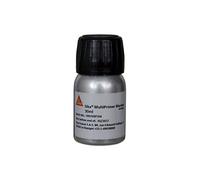 Sika Multiprimer Sika
