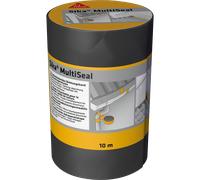 SIKA MULTISEAL - Long 10 m larg. 0.0225 m Terre cuite - SIKA - 3736