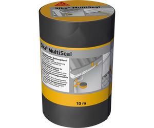SIKA MULTISEAL - Long 10 m larg. 0.0225 m Terre cuite - SIKA - 3736