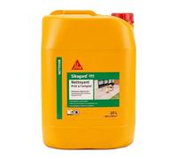 SIKA - Nettoyant dégraissant prêt à l'emploi - Sikagard 111-20L