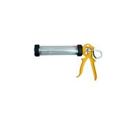 Pistolet pour cartouches et recharges SIKA 4AC