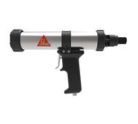 SIKA Pistolet à presser DL Airflow l Cartridge 300