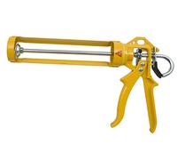 Pistolet manuel à cartouche SIKA MK2 EVO - 300 ml