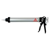 Sika Pistolet multicapadora M400