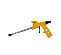 SIKA - Pistolet pour extruder la mousse polyuréthane - Sika Boom Dispenser | Léger - Maniable