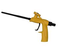 Pistolet à mousse pour mousse SIKA Boom XL GUN