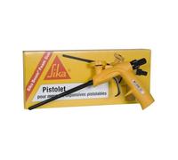 Sika - pistolet pour mousse expansive
