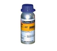 Sika Primaire Dc 290 250ml