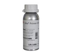 SIKA Primaire pour mastic Sikasil Pool - Incolore - 250 mL