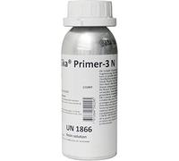 Sika Primer 3N 250 ml.