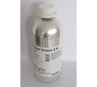 Sika® Primer Apprêt 3 N reaktionsprimer haft Peinture fachgerechte vorbehandlung pour Sika adhésive et boîte de étanchéité 1000 ml
