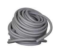 FOND DE JOINT CYLINDRIQUE SIKA GRIS - FOND DE JOINT DIAM. 20 MM - SIKA - 61823