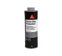 Revêtement anti-gravillons SIKA Sikagard 6470 - Gris - 1L