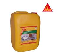 Sika Purigo Sol - Incolore