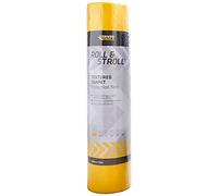 Sika Rolltext75 Rouleau et Stroll texturé kit