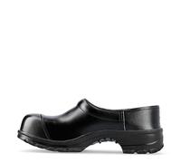 Sika Schoenklomp 29 Comfort S3 Zwart Maat 43