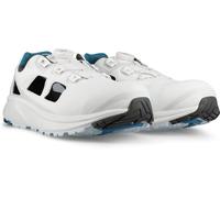Sika SécuritéitChaussure Cloud Open Shoe Boa EUR 41