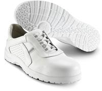 Sika SécuritéitChaussure Fusion Chaussure à lacetsrsblanche EUR 41