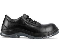 Sika SécuritéitChaussures Beat Low Noir EUR 46