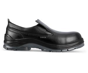 Sika SécuritéitChaussures Easy Low Noir EUR 40
