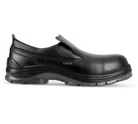 Sika SécuritéitChaussures Easy Low Noir EUR 46