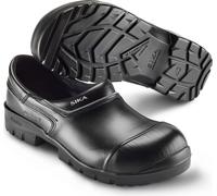 Sika Shoe Clog 19322 Proflex S3 Black Size 44