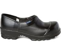 Sika Shoe Clog 88 Flex S2 Black Taille 42