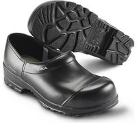 Sika Shoe Clog 883 Flex S3 Black Taille 45