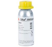 Sika Sika Activator-205 250ml Quantité:6