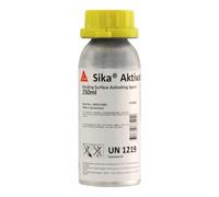 Sika Sika Activator-205 250ml Quantité:6