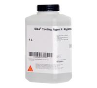Sika Sika Agent de lissage N 1L Quantité:1