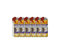 SIKA Sika Boom 102 Combi - 500ml