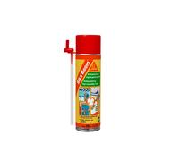 SIKA Sika Boom 500ml