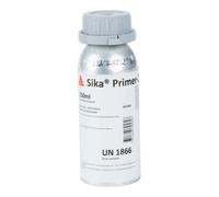 Sika Sika Primer-210 250ml aérosol Quantité:6
