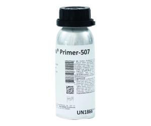 Sika Sika SikaPrimer-507 noir 250 ml aérosol Quantité:6