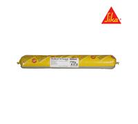 SIKA SikaBond 52 Parquet