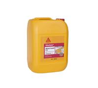 SIKA SikaCem Désactivant 4-6 - Blanc - 20L