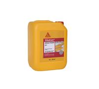 SIKA SikaCem Désactivant 5L