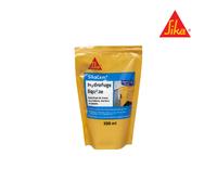 Hydrofuge de masse pour béton et mortier SIKA SikaCem Hydrofuge Liquide - 500ml