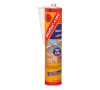 SIKA Sikaflex 11 FC - Blanc